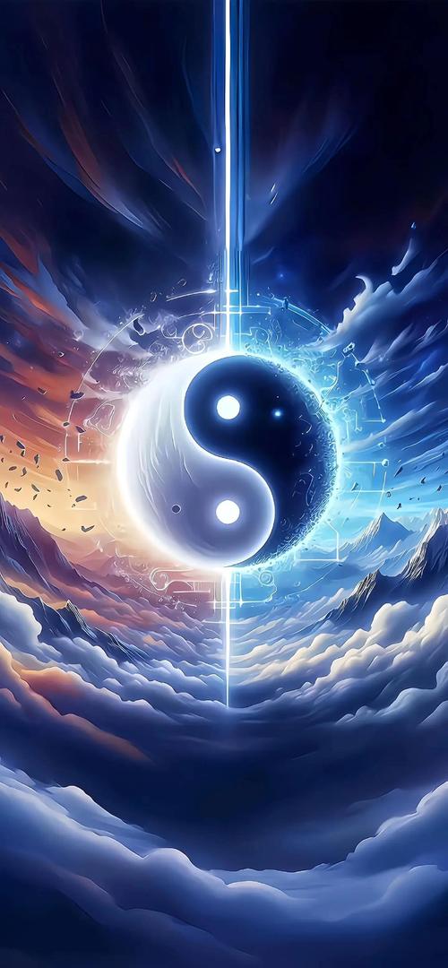 双独立显卡怎么设置一起用
