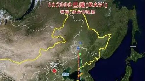 微信暴雨币怎么领取