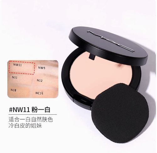 磨皮在什么地方可以做
