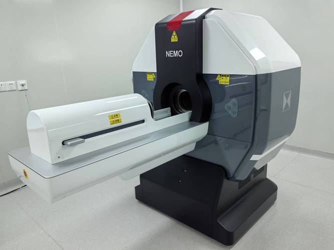 micro-ct