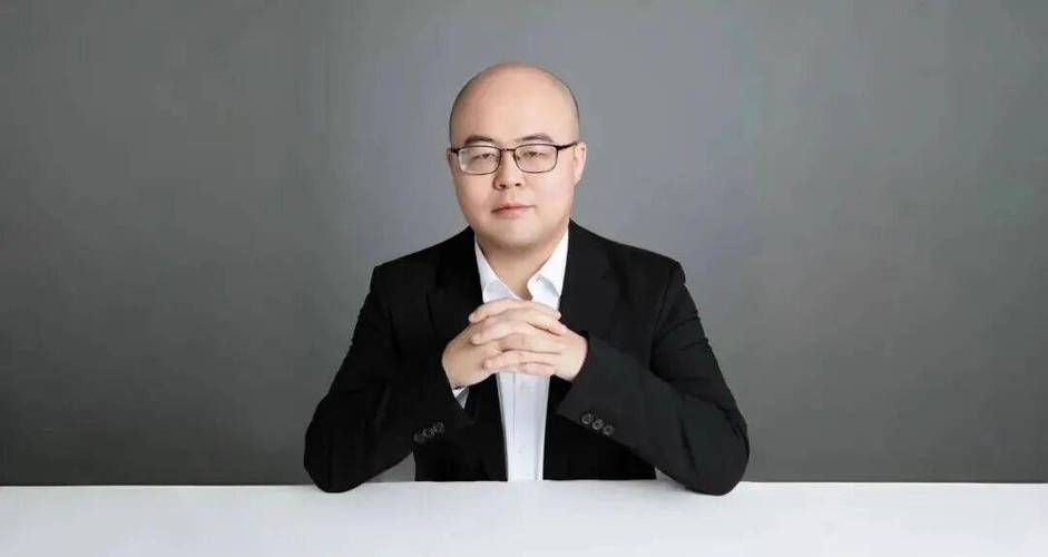 独角兽创始人是谁