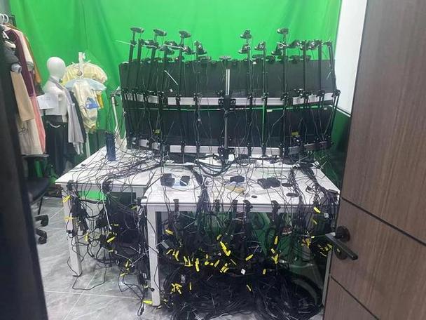 电视直播软件排行榜
