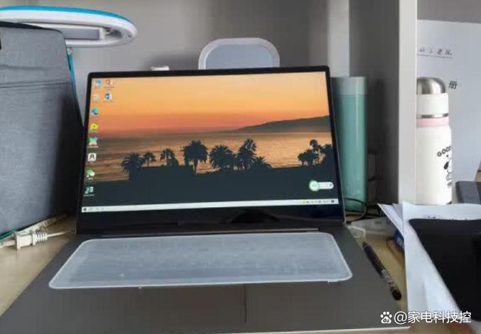 联想小新air14充不进去电