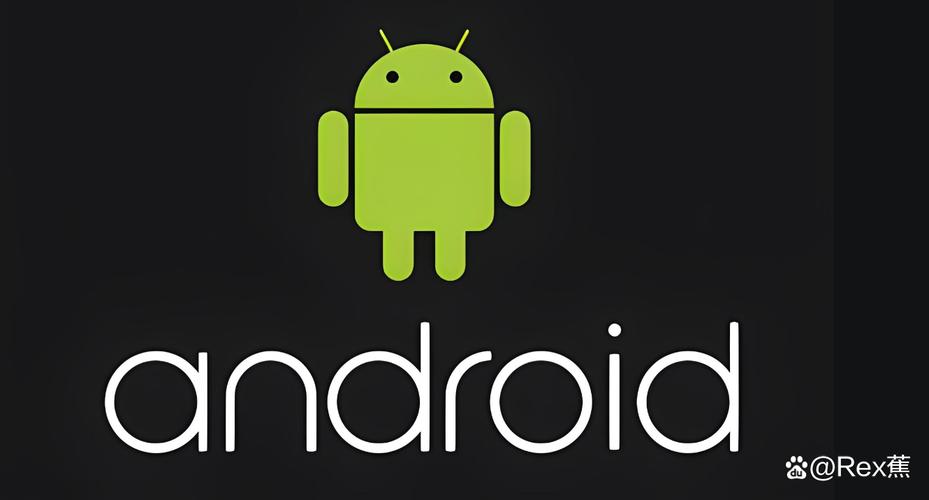 globalprotectAndroid官方