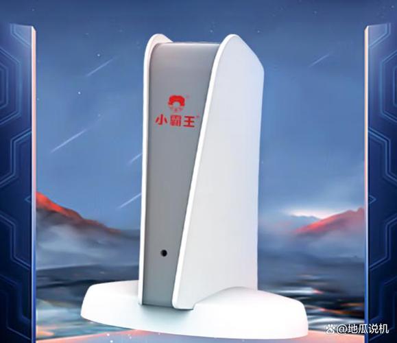 小霸王d105怎么样