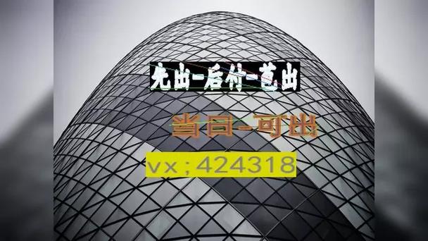 365提款一直在审核图标