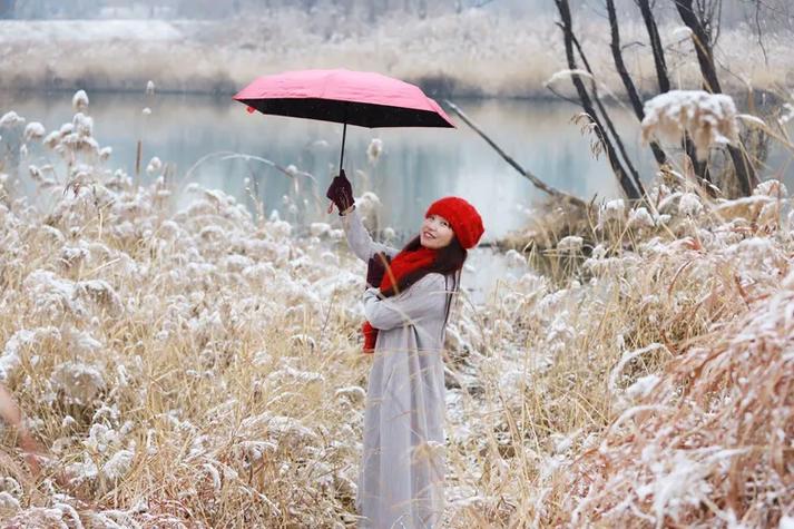 iphone滑雪游戏