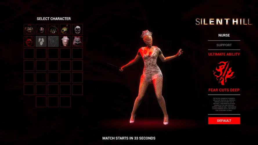 ZombieMonsters3图标