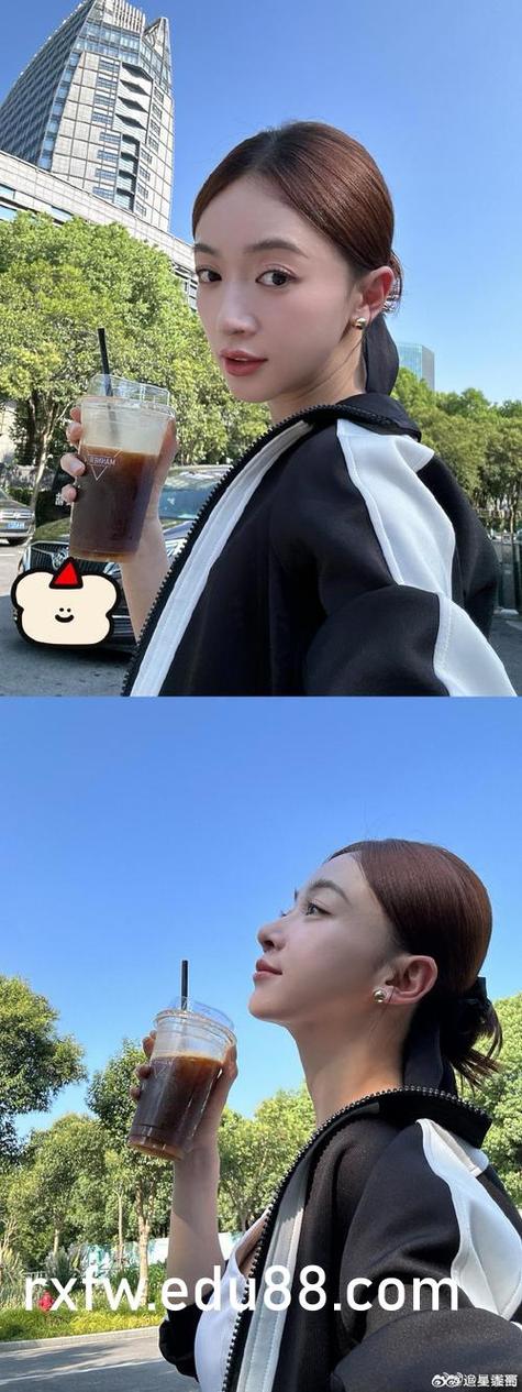 乖女儿林小喜txt笔趣阁小说游戏截图