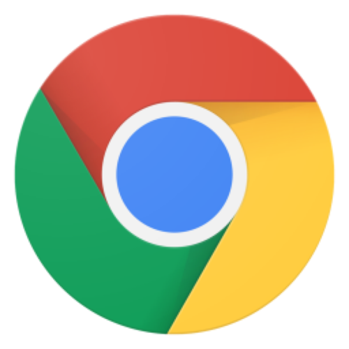 google苹果版下载