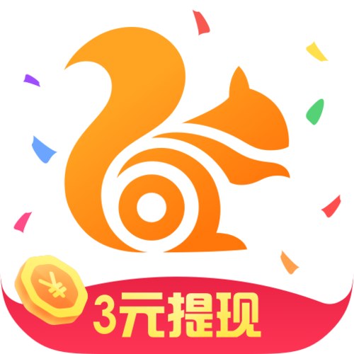 问道az助手免费版