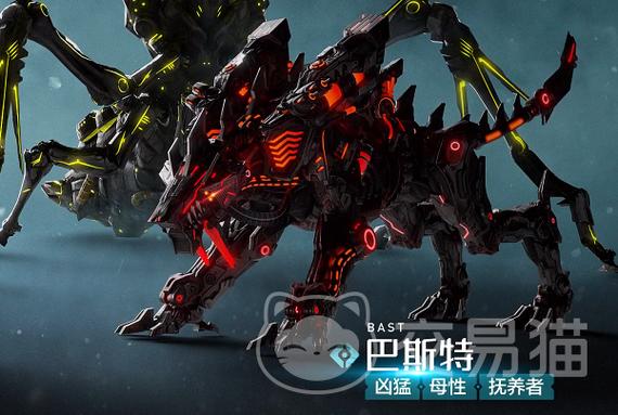 三个机械boss召唤物图标