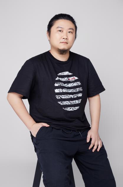梁书源图片截图