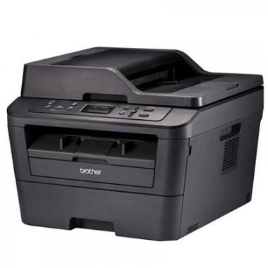 兄弟dcp-7180dn驱动