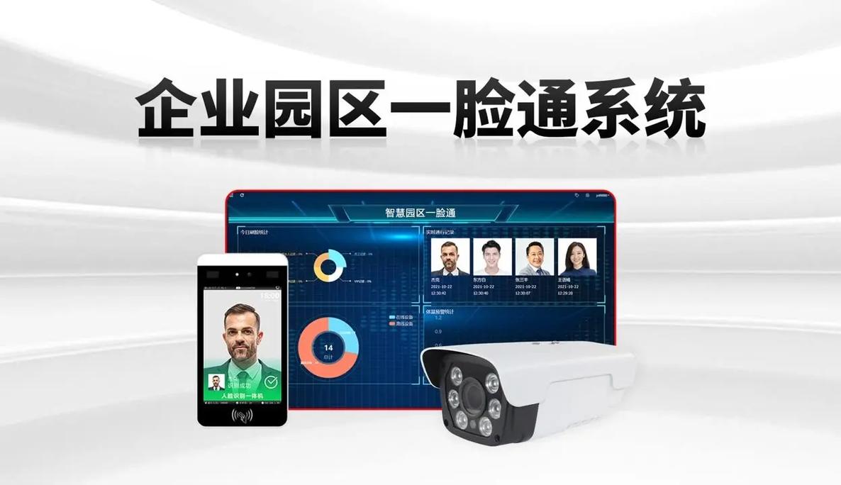 一脸通下载