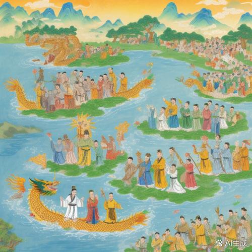 上古卷轴5龙祭祀任务去哪做
