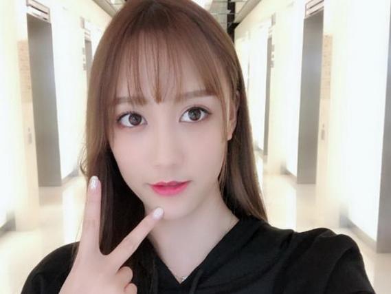 斗鱼doinb女主播