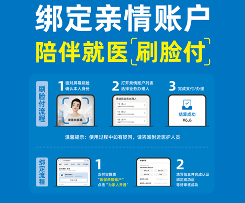 医保转给家人 支付宝截图