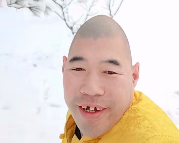 蛋哥认为
