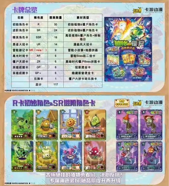 植物大战僵尸对战卡片软件