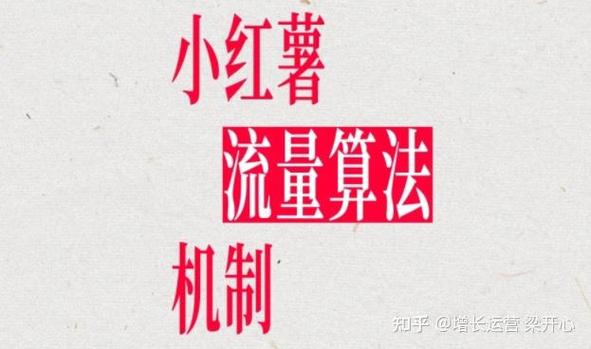 小红书免流量怎么激活截图