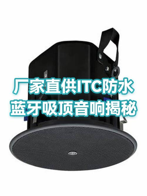 音响时间久了会老化吗