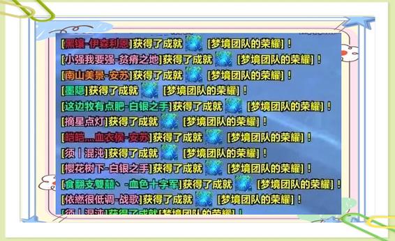 全球御兽开局获得毁灭巨龙