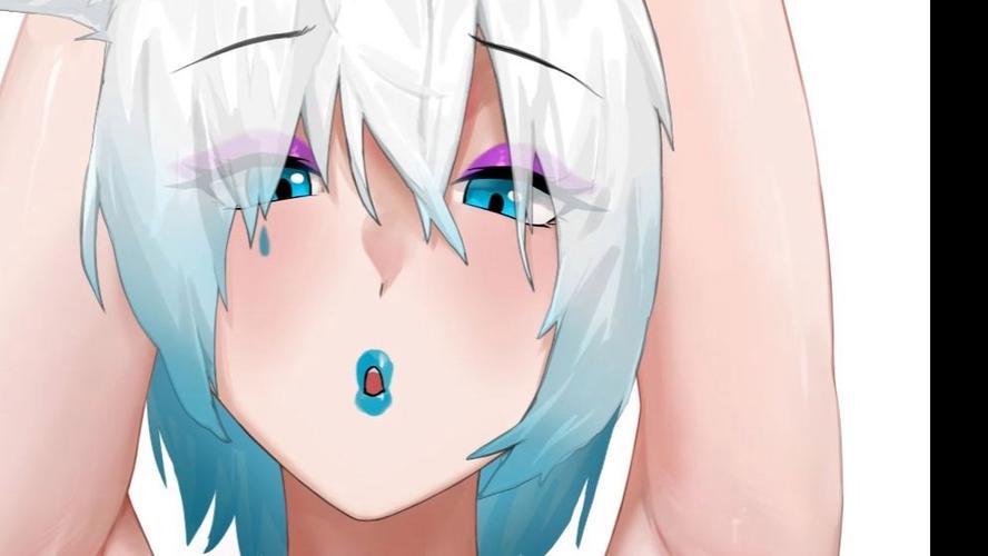 败北母猪仙子魔女