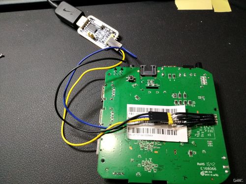 视讯q7盒子可以刷lakka