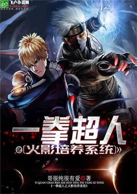 火影之培养系统