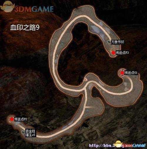 轩辕剑穹之扉详细图文攻略