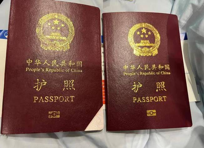 抖音上美女身材都是真实的吗