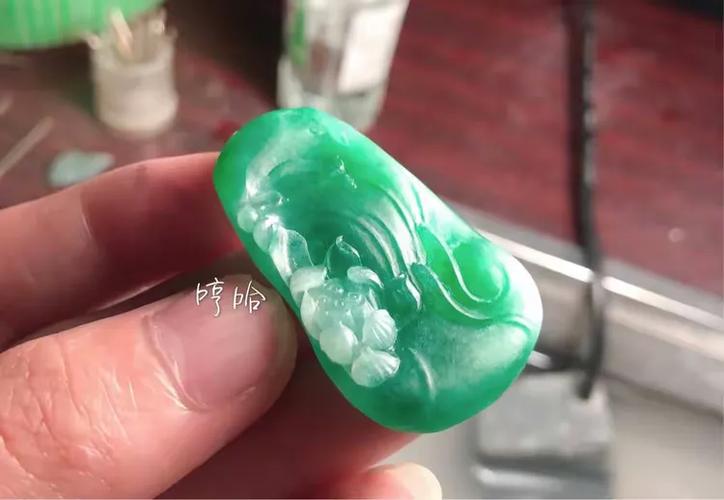 琢玉1-40集免费观看全集在线播放游戏截图