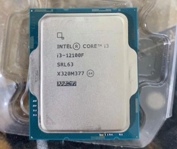 i3370m和i5480m哪个好