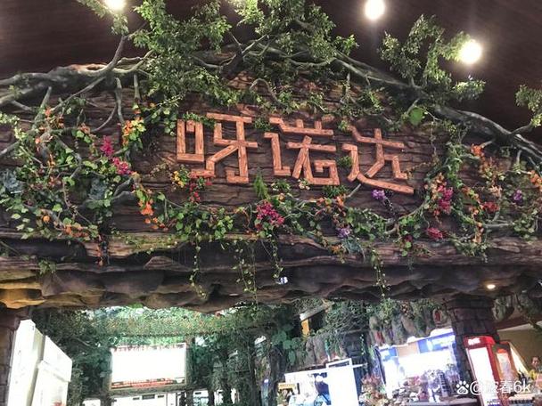 速读谷官网登录入口截图