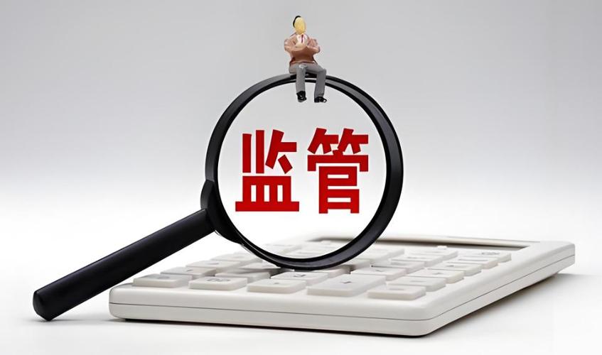 磷虾油被国家列入黑榜了吗