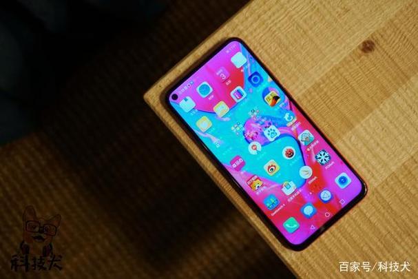 荣耀v20为什么声音那么小