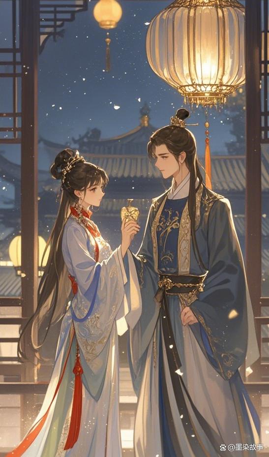 比较虐心的古言小说宫斗