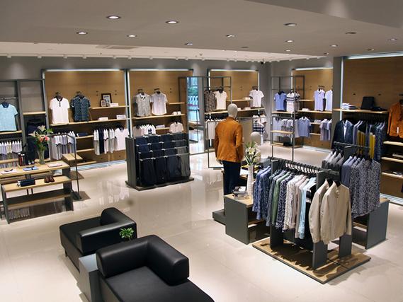 才子男装网上比实体店便宜图标