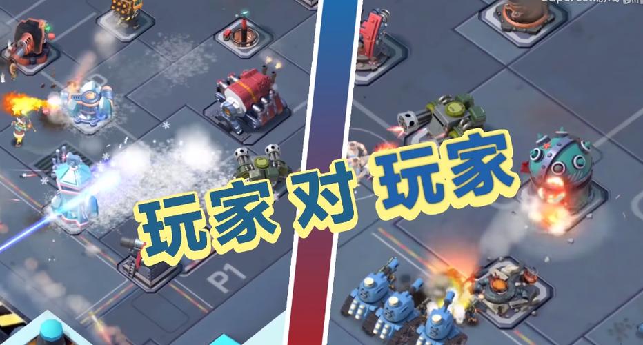 小米应用商店下载海岛奇兵