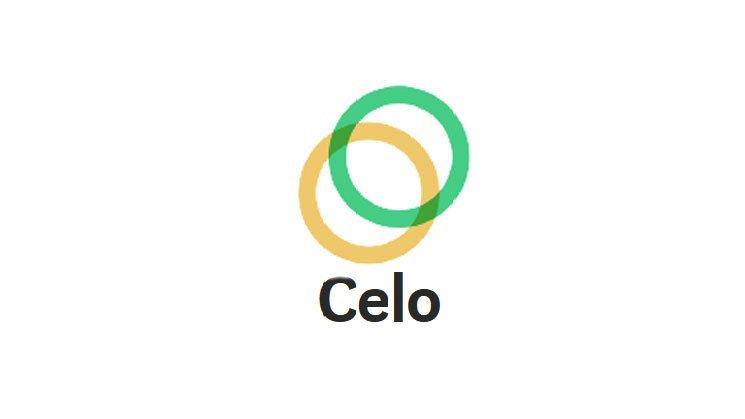 CELO币最新消息及涨幅截图