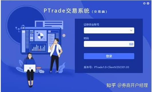 trade receivable属于asset吗