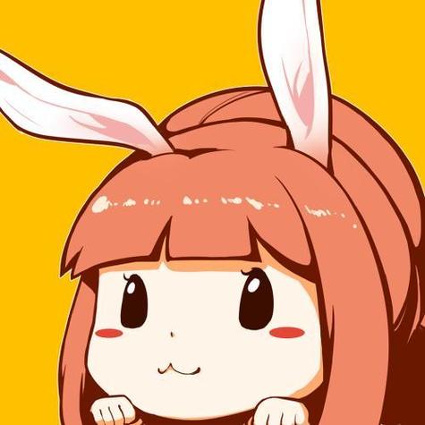皮皮兔漫画官方网站截图