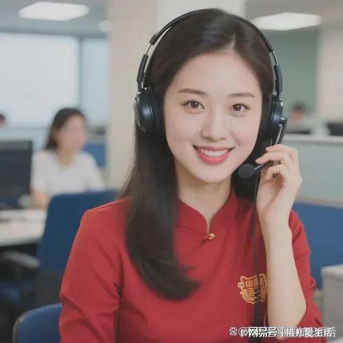 乐享借客服电话