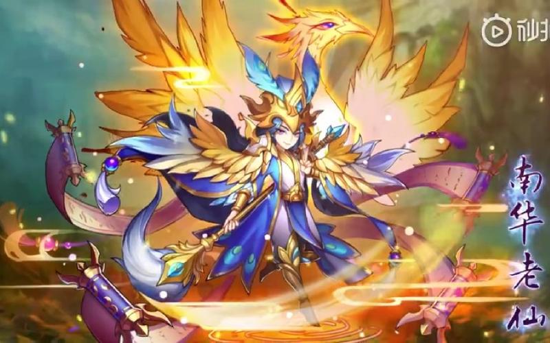 放开那三国无bug金卡一键端