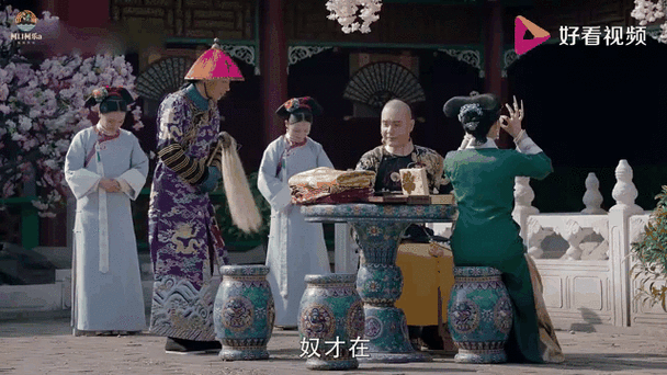 叶玉晚来春男主有没有跟皇后那啥