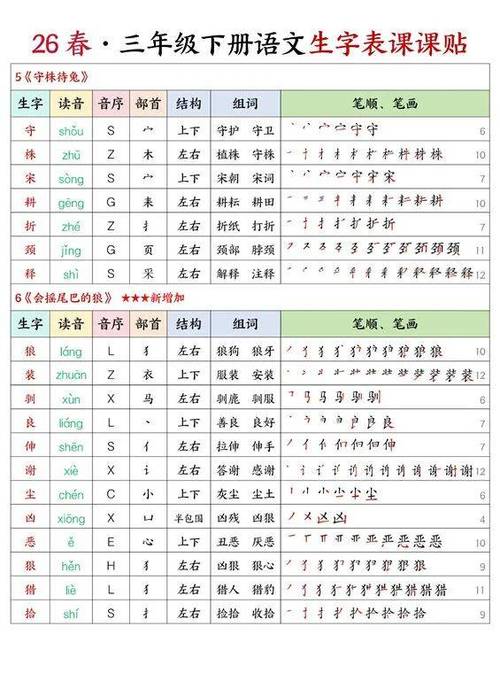 者加偏旁有什么字再组词
