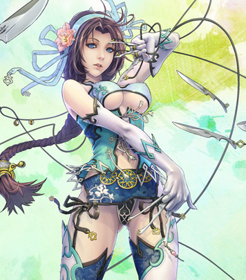 翠微居手机版