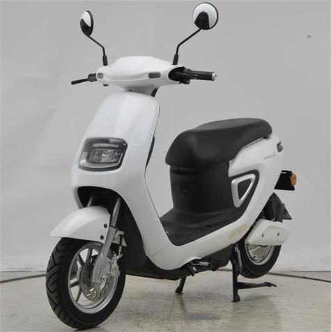 爱玛AM500DQT系列