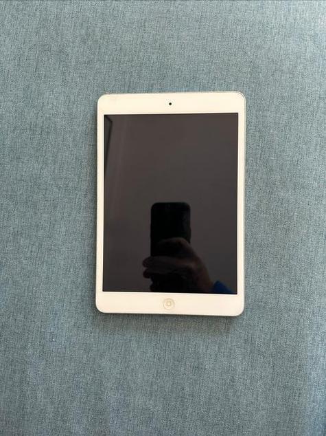 ipadmini2现在值多少钱